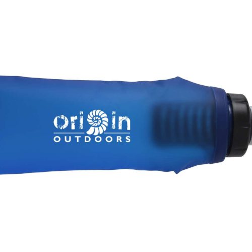 Origin Outdoors Wasserfilter Dawson - Trinkwasseraufbereitung