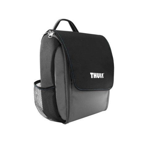Thule Toiletry Kit Verstauungslösung - Transportboxen & Leitern