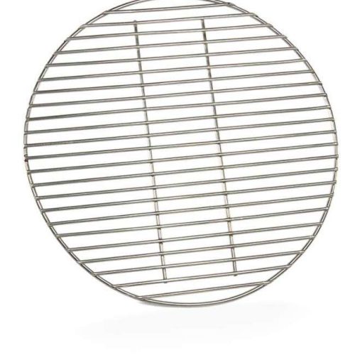 Petromax Grillrost für Petromax Atago Ø 34 cm - Grillroste, Pfannen und Platten