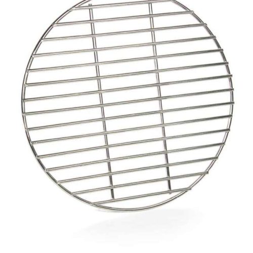Petromax Kohlerost für Petromax Atago Ø 29 cm - Grillroste, Pfannen und Platten
