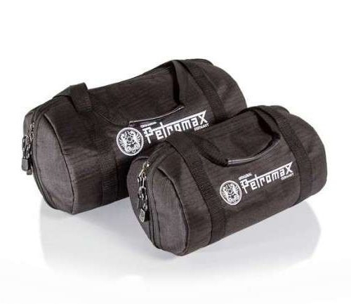Petromax Transporttasche für Feuerkanne fk2 - Taschen & Packsäcke