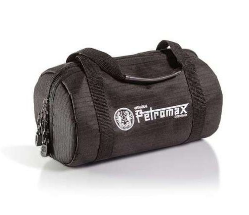 Petromax Transporttasche für Feuerkanne fk1 - Taschen & Packsäcke