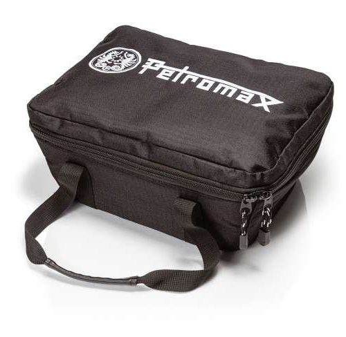 Petromax Transporttasche für Kastenform k8 - Taschen & Packsäcke