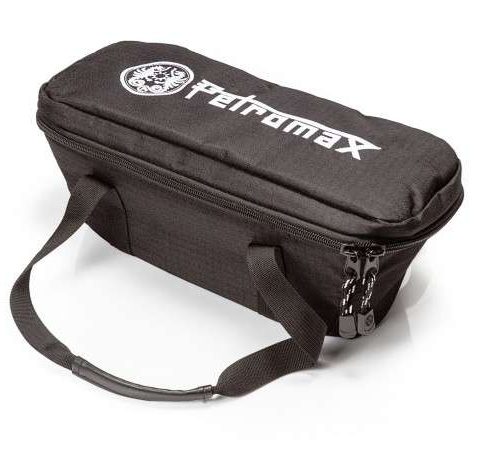 Petromax Transporttasche für Kastenform k4 - Taschen & Packsäcke
