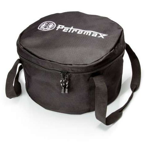 Petromax Transporttasche für Feuertopf ft6 & ft9 - Taschen & Packsäcke