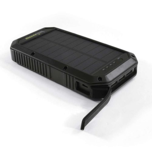Basic Nature Powerbank 20 - Powerbanks