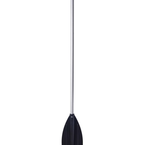 BasicNature Stechpaddel Deluxe 152 cm - Bootszubehör von Basic Nature