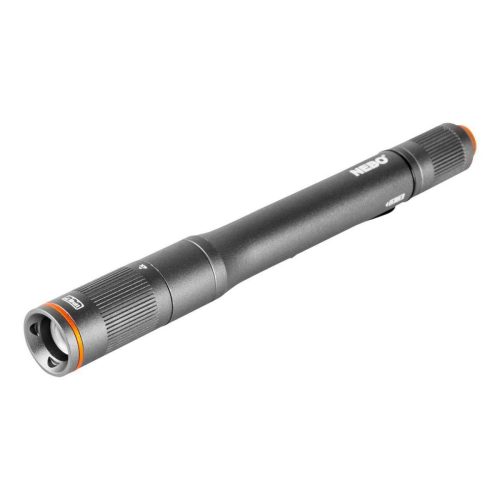 Nebo Taschenlampe Columbo Flex 150 - LED Campingleuchten
