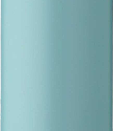 Mepal Ellipse Thermoflasche 500 ml  nordic green - Trinkflaschen