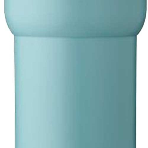 Mepal Ellipse Reisebecher 275 ml Nordic green - Isolierbecher