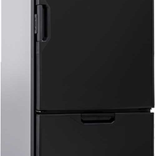 Thetford T2160C Kompressorkühlschrank 158 Liter - Standkühlschränke