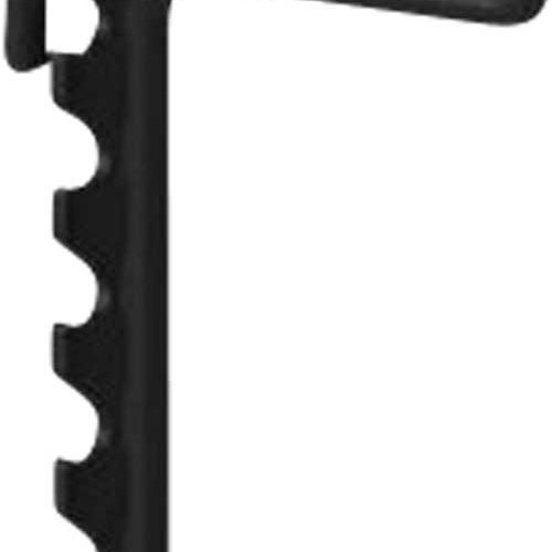 Petromax Kesselhaken kh7 - Umrüstung und Anbauteile