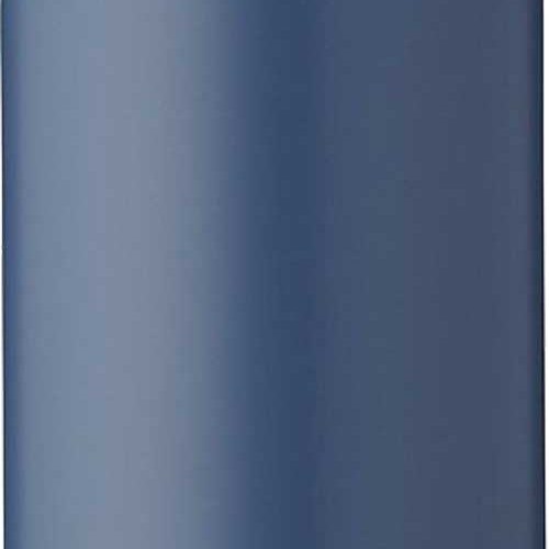 Mepal Ellipse Thermoflasche 350 ml nordic denim - Trinkflaschen