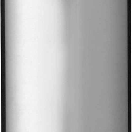 Mepal Ellipse Thermoflasche 350 ml Edelstahl gebürstet - Trinkflaschen