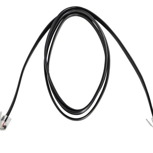 EFOY Datenkabel RJ12 Kommunikationskabel 1 m - Brennstoffzellen & Stromgeneratoren