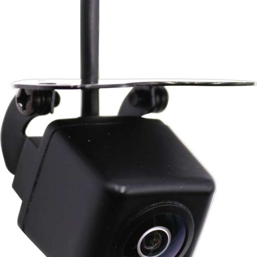 Universelle Rückfahrkamera RVC 4.2 W - Rückfahrkameras & Rückfahrsysteme von Blaupunkt