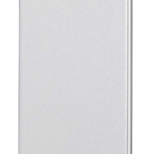 Votronic Frontplatten-Blende S für die Bordelektrik 85 x 47 mm - Sonstiges Stromzubehör