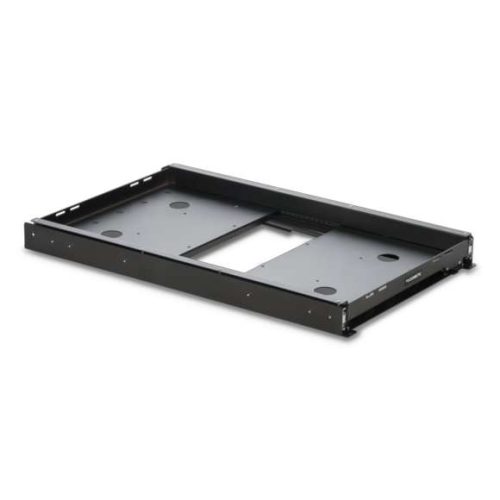 Dometic CFX3 SLD95100 Kühlboxauszug für CFX3 95DZ und CFX3 100 - Kompressor-Kühlboxen