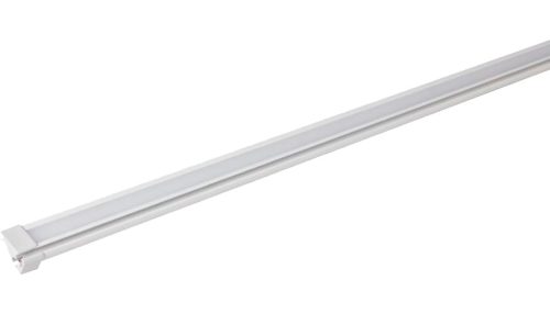 Thule Zelt / LED Montageschiene für Omnistor 5200 - Weiteres Markisenzubehör