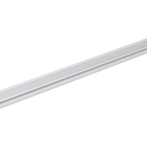 Thule Zelt / LED Montageschiene für Omnistor 5200 - Weiteres Markisenzubehör