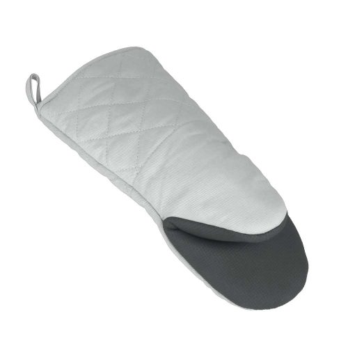 Metaltex Grillhandschuh XL - Sonstiges Grillzubehör