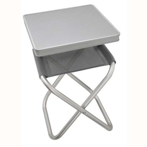 Dukdalf SOUL-TOP Tischplatte 385 x 365 mm - Beistelltische