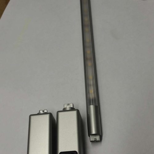 Dometic LED-Tube light - Einbauleuchten & Leuchtmittel