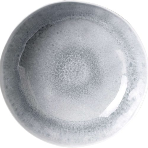 Brunner Suppenteller 19 cm  - Teller