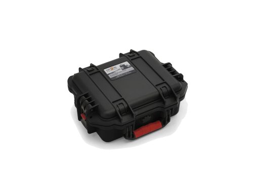 Origins Outdoors Schutzkoffer Protection 2100 schwarz Origins Outdoors Schutzkoffer Protection 2100 schwarz 30,4 x 24,8 x 12 cm - Transportieren & Befestigen von Origin Outdoors