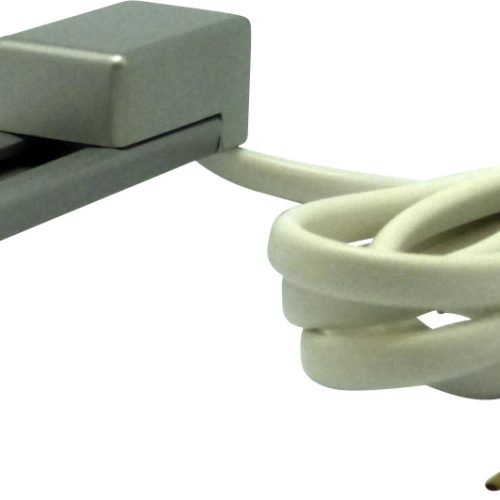 Dometic  Stromschienen-Kit 1000 mm - Einbauleuchten & Leuchtmittel