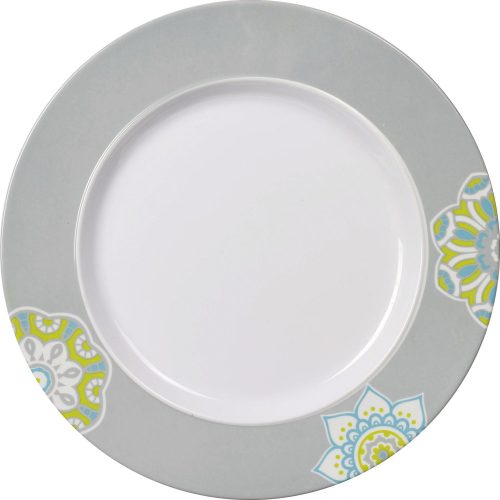 Brunner Essteller 26 cm Sandhya  - Teller