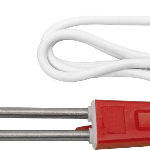 Origin Outdoors Reise-Tauchsieder 230 V, 300 Watt - Kaffeemaschinen & Wasserkocher