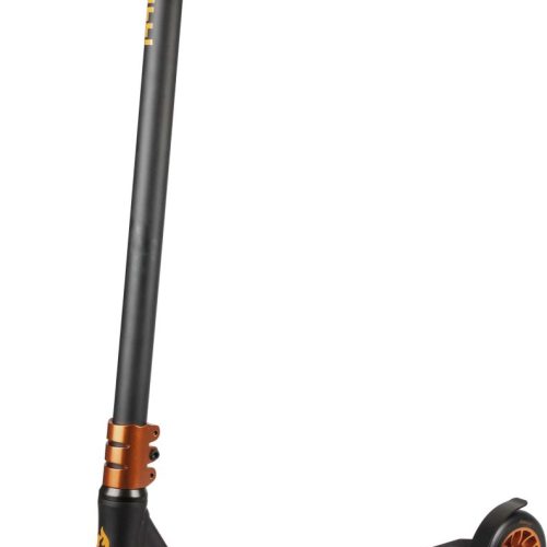 Chilli Stuntscooter Reaper sun - Outdoor Mobilität