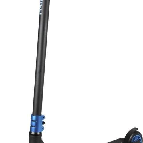 Chilli Stuntscooter Reaper wave - Outdoor Mobilität