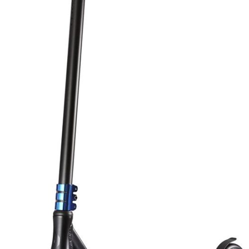 Chilli Stuntscooter Reaper ocean - Outdoor Mobilität