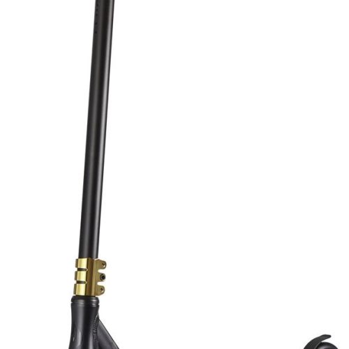 Chilli Stuntscooter Reaper crown - Outdoor Mobilität