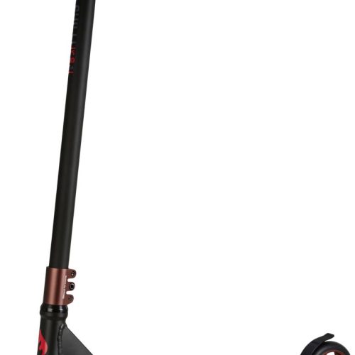 Chilli Stuntscooter Reaper Reloaded Ghost Copper - Outdoor Mobilität