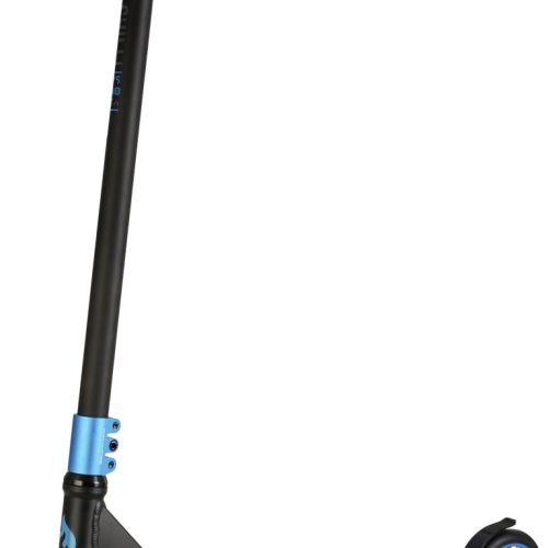 Chilli Stuntscooter Reaper Reloaded Ghost Blue - Outdoor Mobilität