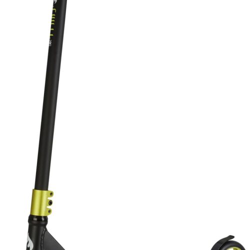 Chilli Stuntscooter Reaper Reloaded Rebel - Outdoor Mobilität