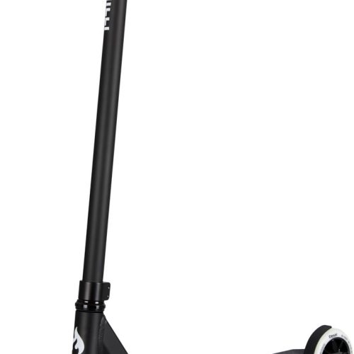 Chilli Stuntscooter Base black/white - Outdoor Mobilität
