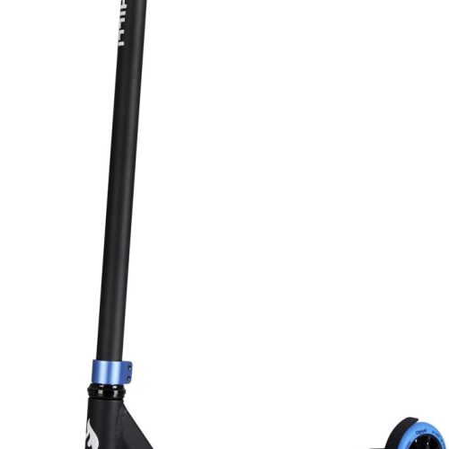 Chilli Stuntscooter Base black/blue - Outdoor Mobilität