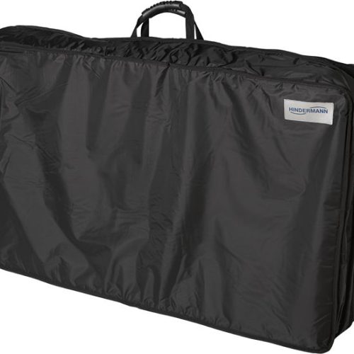 Stauraumtasche für Campingmöbel - Möbelzubehör von Hindermann