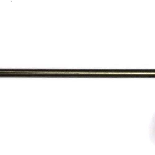 Vargo Titan Nail Peg Hering Set 6 Teilig - Zeltheringe & Abspannmaterial