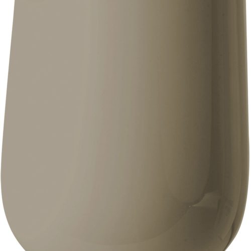 Brunner Pepita Sahnekännchen 300 ml braun  - Gewürzstreuer & Flüssigkeitsspender