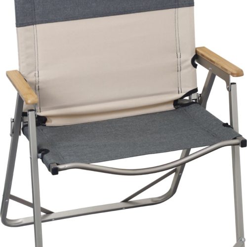 Brunner Ikaro Ultralight Strandstuhl - Strandstühle