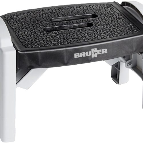 Brunner Wink Trittstufe klappbar - Trittstufen