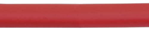Votronic Hochstromkabel rot 35 mm² 40 cm lang - Kabel & Verbinder