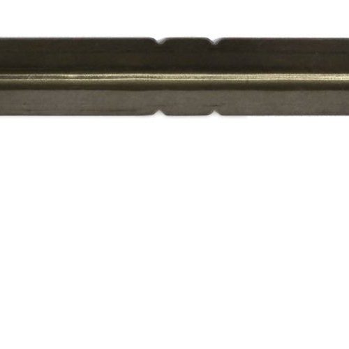 Vargo Titan Crevice Hering Set 6 Teilig - Zeltheringe & Abspannmaterial