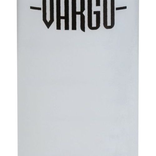 Vargo Flasche für Spiritus 250 ml - Gewürzstreuer & Flüssigkeitsspender
