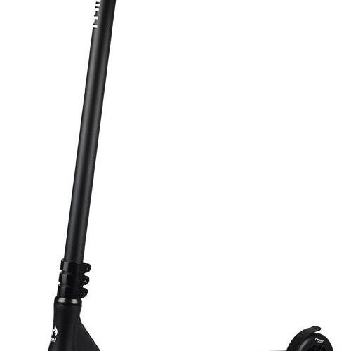Chilli Stuntscooter Reaper Grim - Outdoor Mobilität